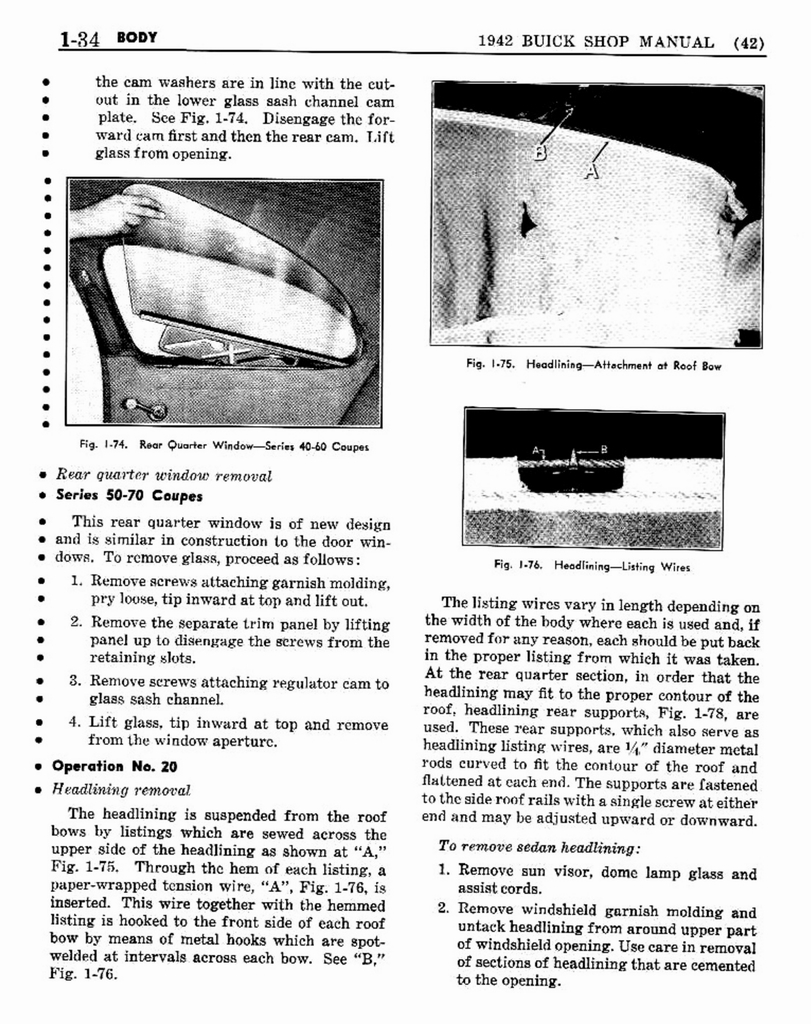 n_02 1942 Buick Shop Manual - Body-034-034.jpg